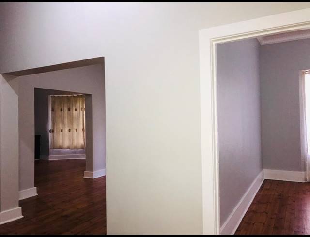 3 BEDROOM HOUSE FOR SALE IN BRAKPAN CENTRAL